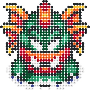キングゾーラ