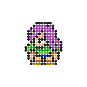 ファリス・シェルヴィッツ