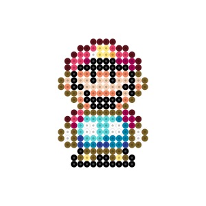 マリオ