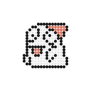 ナガチャム