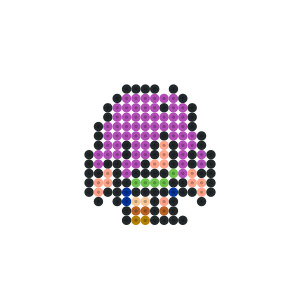 ファリス・シェルヴィッツ