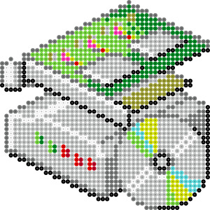ハードウェア
