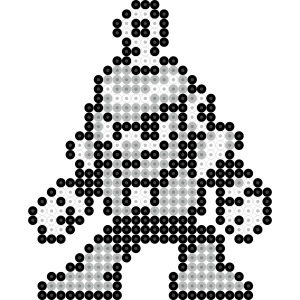 リングマン