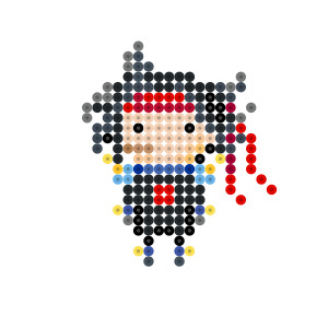 ドモン・カッシュ