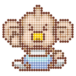 ベイビー