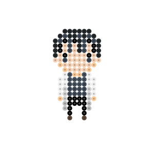 皇昴流