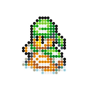 シーフ
