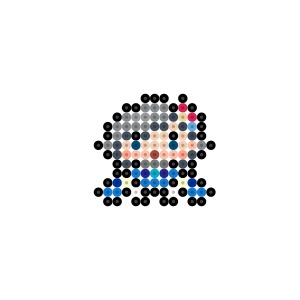 トリスタ