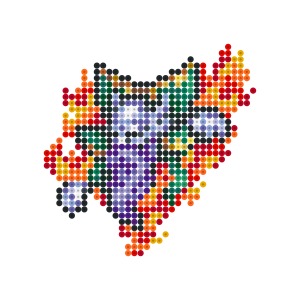アウナス