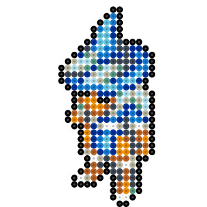 赤魔道士