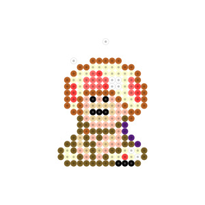 キノピオ