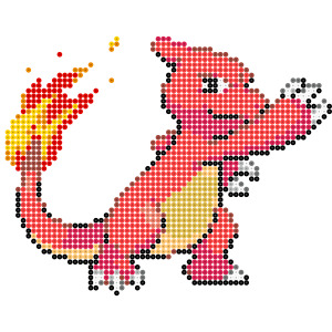 リザード