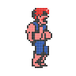 ビリー・リー