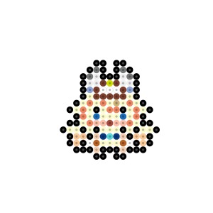 イナホ