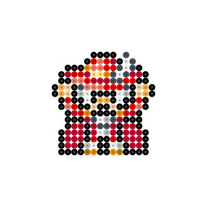 赤魔道士
