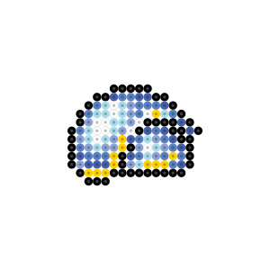 タックル
