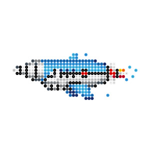 ドリサメ