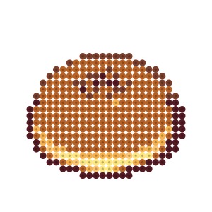 あんぱん