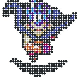 魔王