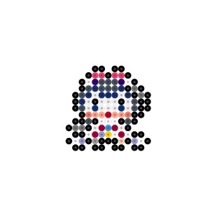 レンゲツ