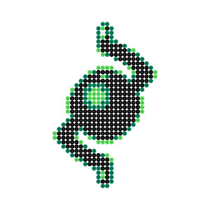 アンノーン