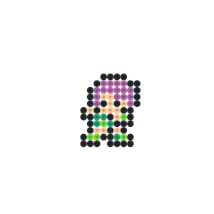ファリス・シェルヴィッツ