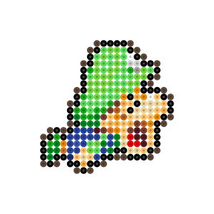 ベビールイージ