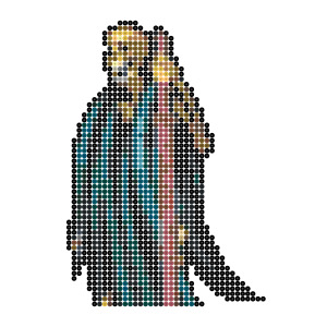 13人目の埋葬者