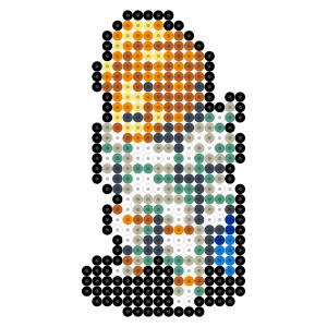 シド・ランデル