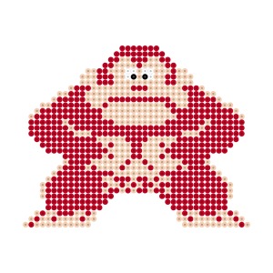 ドンキーコング