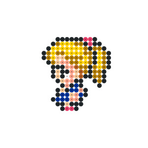 クルル・マイア・バルデシオン