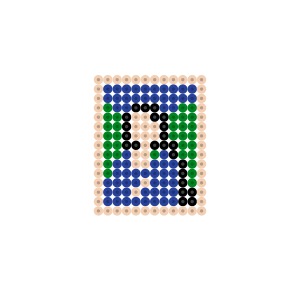 モナリザ