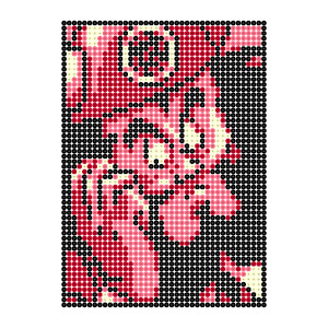 閻魔大王