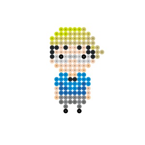 リドル・レコルト