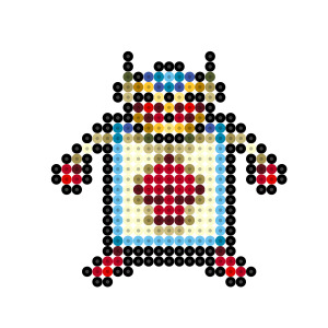 ペラン