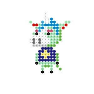 ジュリー