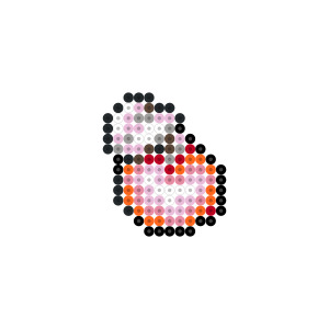 天使の果実