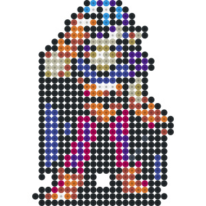 魔王