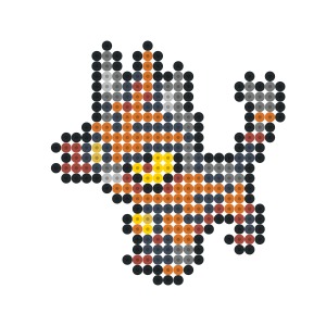ニャヒート