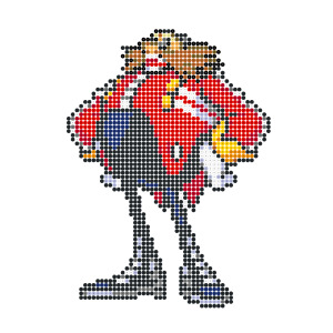 エッグマン