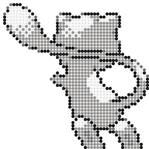 ミュウ