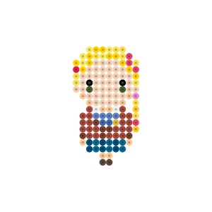九条ひかり