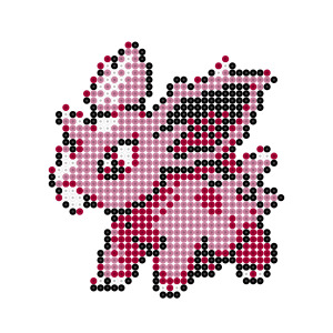 ニドラン♂