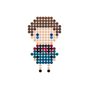 マルタン・アップモント