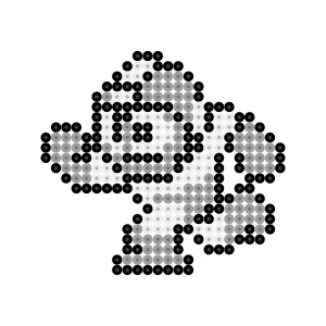 ロックマン