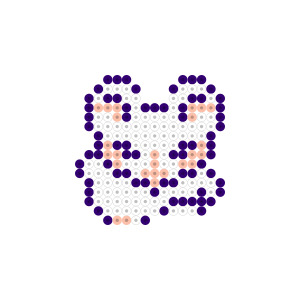 ネズミ