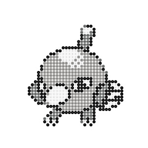 ネイティ