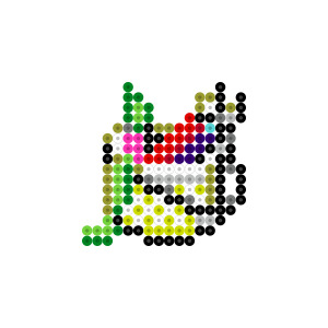 ペイント