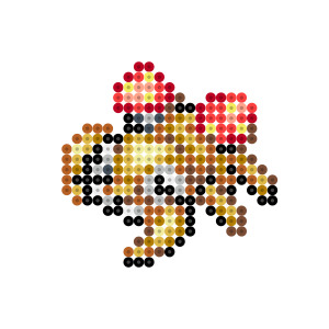 パラス