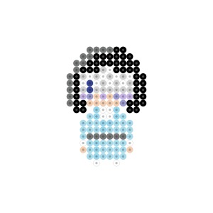 産屋敷耀哉
